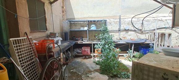 Дом с 3 спальнями в Лос Монтесинос, Испания № 137941 10