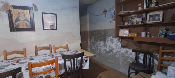 Дом с 3 спальнями в Лос Монтесинос, Испания № 137941 3