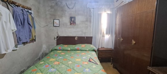 Дом с 3 спальнями в Лос Монтесинос, Испания № 137941 7