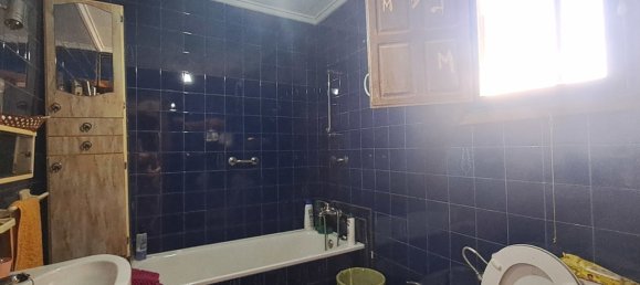 Дом с 3 спальнями в Лос Монтесинос, Испания № 137941 2