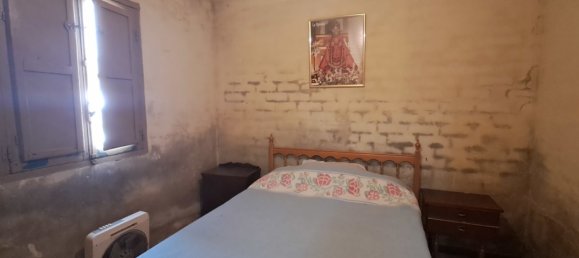 Дом с 3 спальнями в Лос Монтесинос, Испания № 137941 6