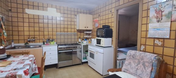 Дом с 3 спальнями в Лос Монтесинос, Испания № 137941 9