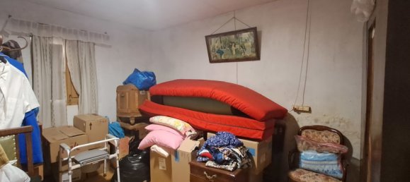 Дом с 3 спальнями в Лос Монтесинос, Испания № 137941 8