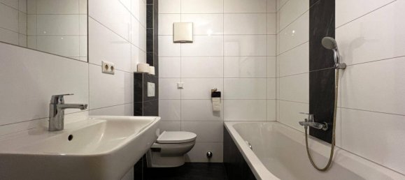 2 chambres Appartement à St. Veit an der Glan, Austria No. 202309 8