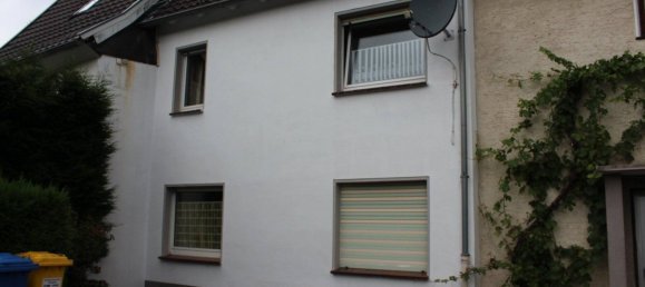 2 غرف نوم تاون هاوس في Solingen, Germany رقم 21939 13