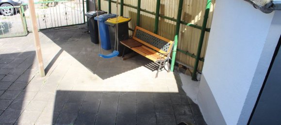 2 غرف نوم تاون هاوس في Solingen, Germany رقم 21939 11