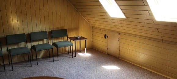 2 غرف نوم تاون هاوس في Solingen, Germany رقم 21939 9