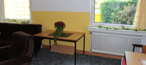 2 غرف نوم تاون هاوس في Solingen, Germany رقم 21939 3