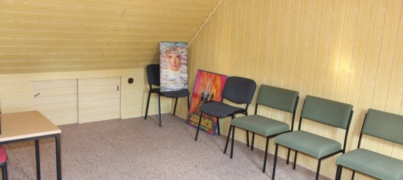 2 غرف نوم تاون هاوس في Solingen, Germany رقم 21939 10