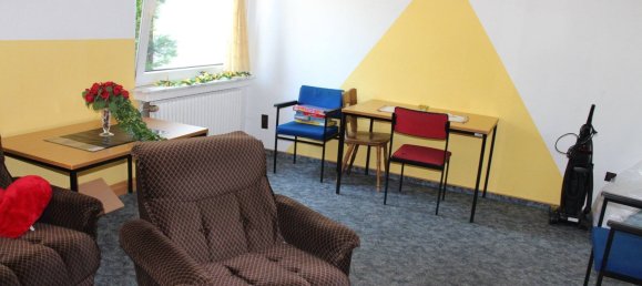 2 غرف نوم تاون هاوس في Solingen, Germany رقم 21939 4