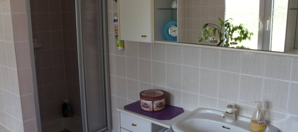 2 غرف نوم تاون هاوس في Solingen, Germany رقم 21939 8