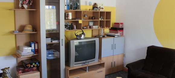 2 غرف نوم تاون هاوس في Solingen, Germany رقم 21939 5