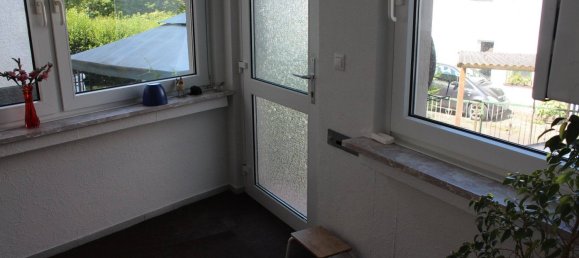 2 غرف نوم تاون هاوس في Solingen, Germany رقم 21939 2