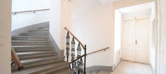 2 rooms Apartment in Rudolfsheim-Funfhaus, Austria No. 127765 12