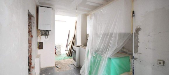 2 rooms Apartment in Rudolfsheim-Funfhaus, Austria No. 127765 7