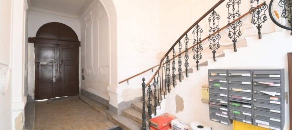 2 rooms Apartment in Rudolfsheim-Funfhaus, Austria No. 127765 11