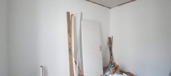 2 rooms Apartment in Rudolfsheim-Funfhaus, Austria No. 127765 5