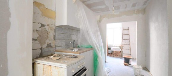 2 rooms Apartment in Rudolfsheim-Funfhaus, Austria No. 127765 6