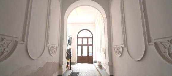 2 rooms Apartment in Rudolfsheim-Funfhaus, Austria No. 127765 9