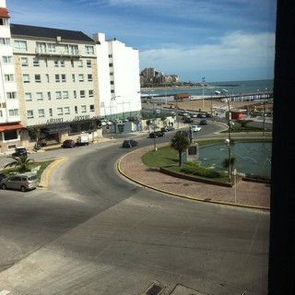 2 Schlafzimmer Wohnung in Buenos Aires, Argentina, Nr. 64180