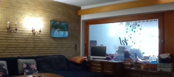 Casa de 5 divisões em Duren, Germany N.º 127031 20