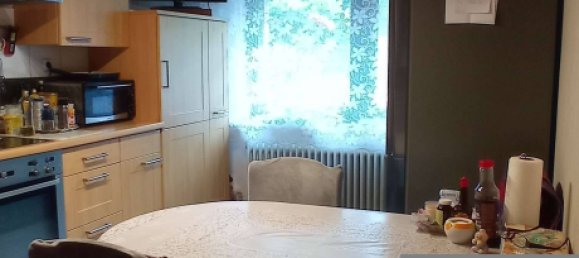 Casa de 5 divisões em Duren, Germany N.º 127031 8