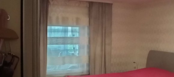 Casa de 5 divisões em Duren, Germany N.º 127031 14