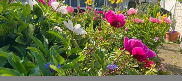 Casa de 5 divisões em Duren, Germany N.º 127031 32