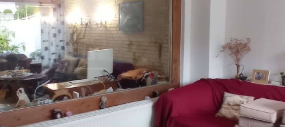 Casa de 5 divisões em Duren, Germany N.º 127031 23