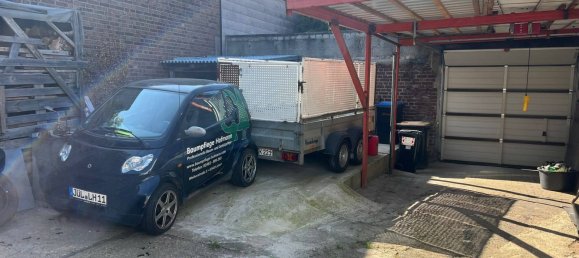 Casa de 5 divisões em Duren, Germany N.º 127031 34