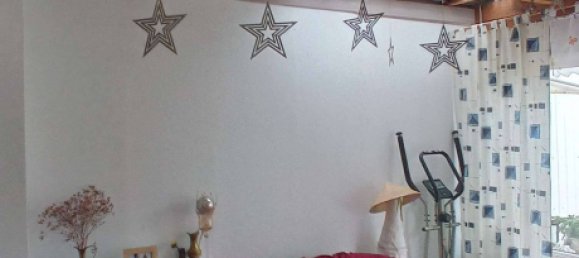 Casa de 5 divisões em Duren, Germany N.º 127031 21