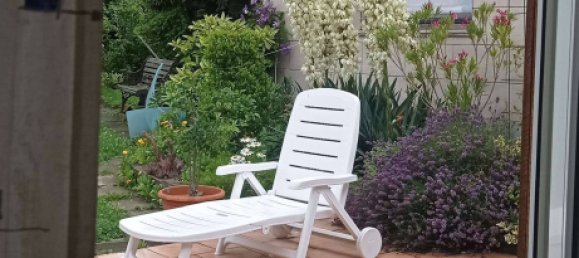 Casa de 5 divisões em Duren, Germany N.º 127031 25