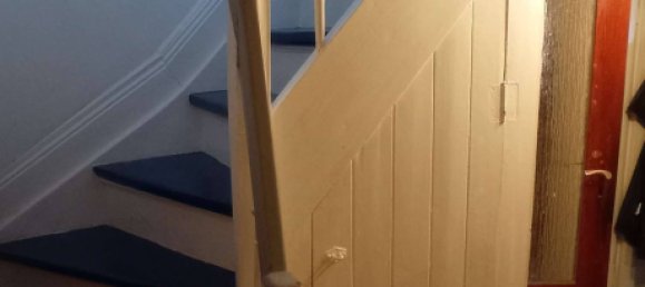 Casa de 5 divisões em Duren, Germany N.º 127031 3