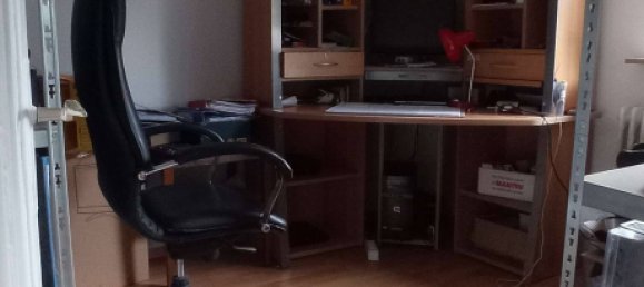 Casa de 5 divisões em Duren, Germany N.º 127031 6