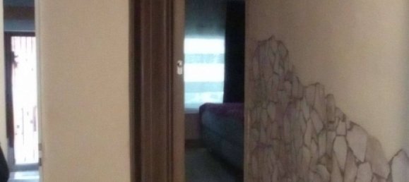 Casa de 5 divisões em Duren, Germany N.º 127031 12