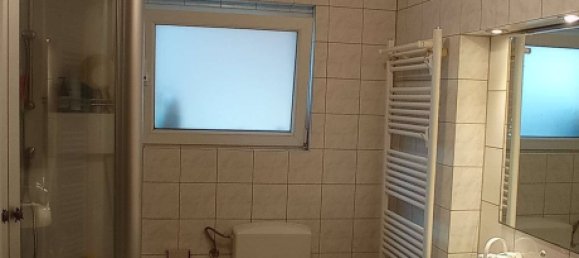 Casa de 5 divisões em Duren, Germany N.º 127031 16