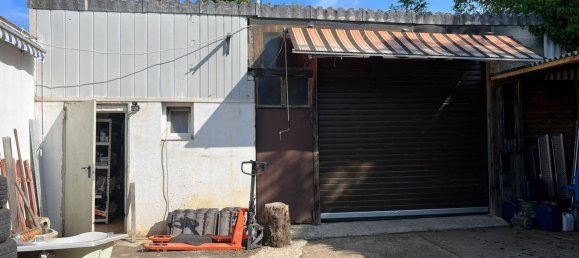 Casa de 5 divisões em Duren, Germany N.º 127031 36