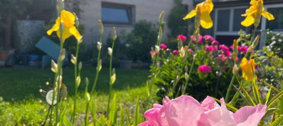 Casa de 5 divisões em Duren, Germany N.º 127031 30