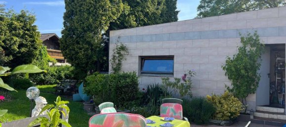 Casa de 5 divisões em Duren, Germany N.º 127031 28