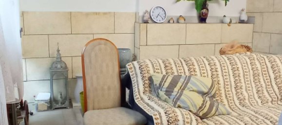 Casa de 5 divisões em Duren, Germany N.º 127031 26