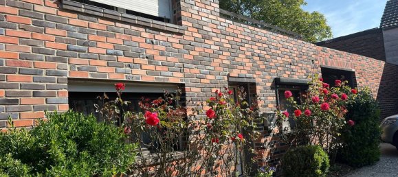 Casa de 5 divisões em Duren, Germany N.º 127031 2