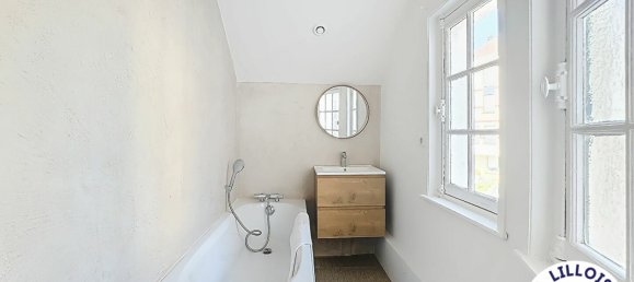 4 غرف نوم فيلا في Le Touquet-Paris-Plage, France رقم 217476 9