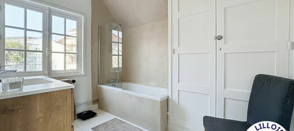 4 غرف نوم فيلا في Le Touquet-Paris-Plage, France رقم 217476 8