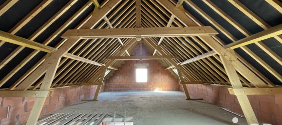 6 rooms House in Neufchatel-sur-Aisne, France No. 241795 6