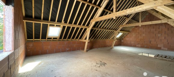 6 rooms House in Neufchatel-sur-Aisne, France No. 241795 5