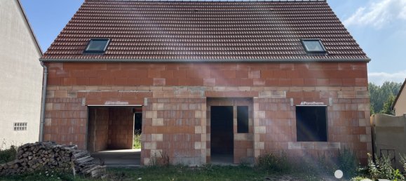 6 rooms House in Neufchatel-sur-Aisne, France No. 241795 7