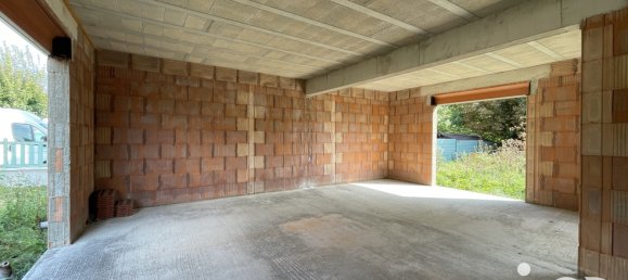 6 rooms House in Neufchatel-sur-Aisne, France No. 241795 4