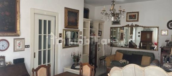 1 chambre Appartement à Milan, Italy No. 375778 2