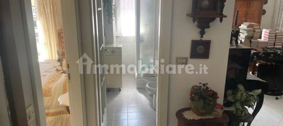 1 chambre Appartement à Milan, Italy No. 375778 6