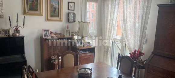 1 chambre Appartement à Milan, Italy No. 375778 5
